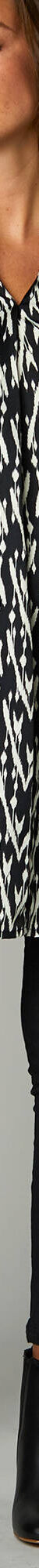 Legging taille élastiquée - lot de 2 (noir / noir) Legging taille élastiquée - lot de 2 (noir / noir)